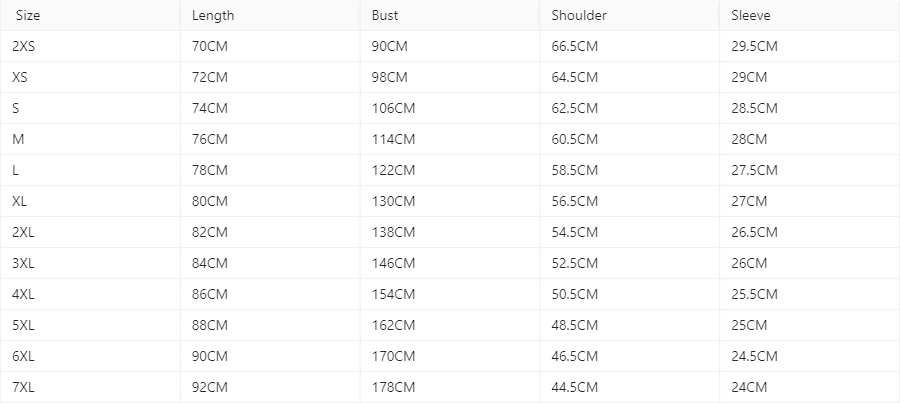 Men's Short-sleeve Lapel Shirt Graffiti Printing