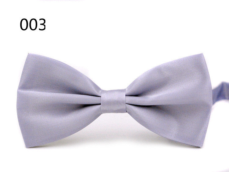 Bow Ties - Many Colors! - 225 Clothing Company