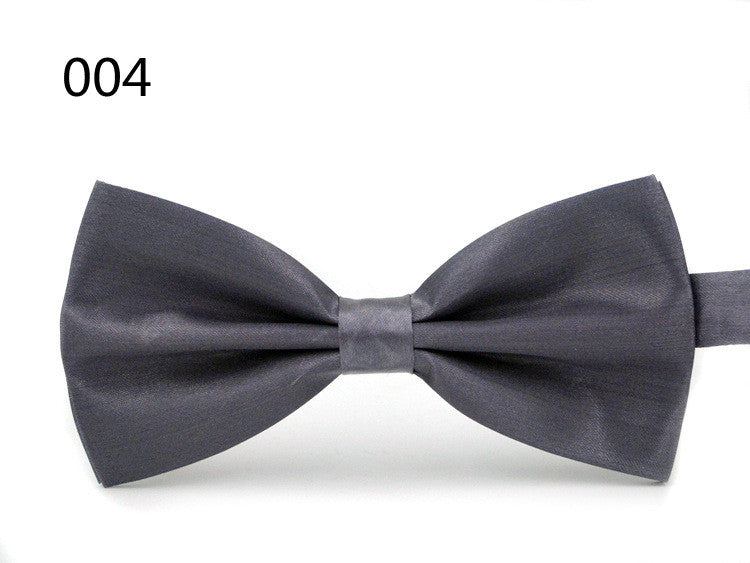 Bow Ties - Many Colors! - 225 Clothing Company