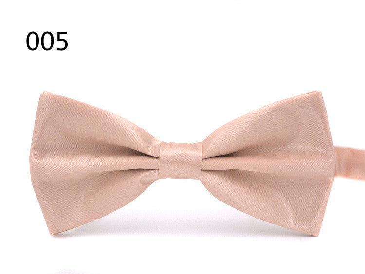 Bow Ties - Many Colors! - 225 Clothing Company