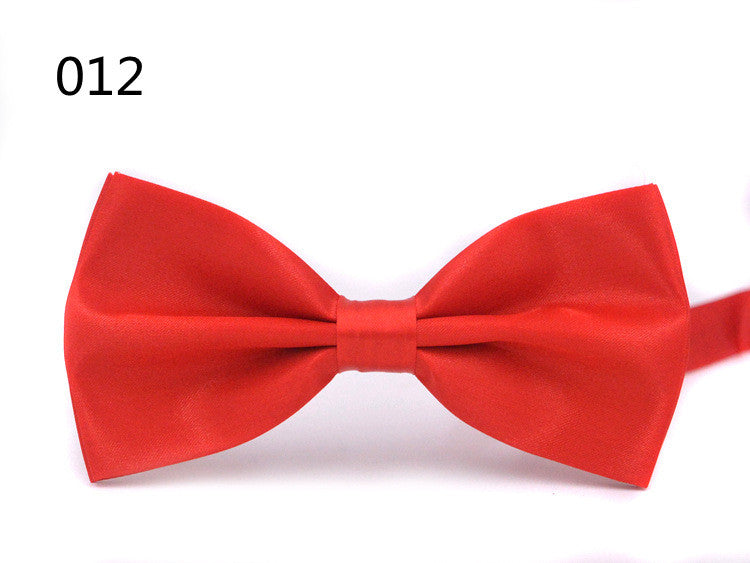 Bow Ties - Many Colors! - 225 Clothing Company