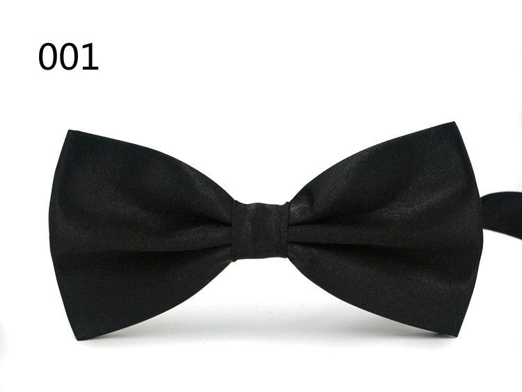 Bow Ties - Many Colors! - 225 Clothing Company