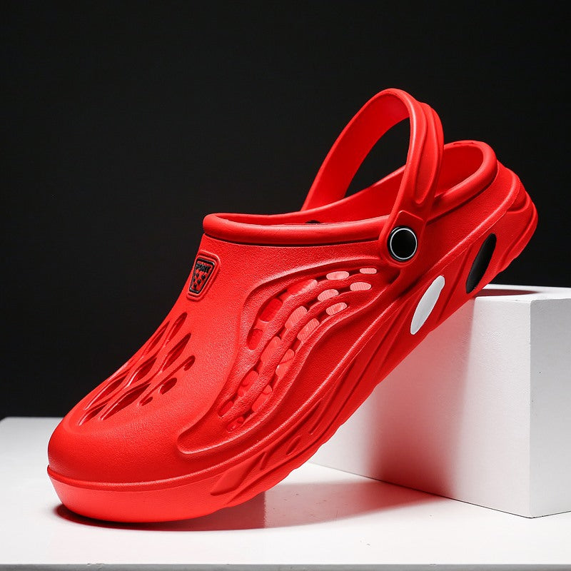 Mens Stylish Summer Sandals - 225 Clothing Company