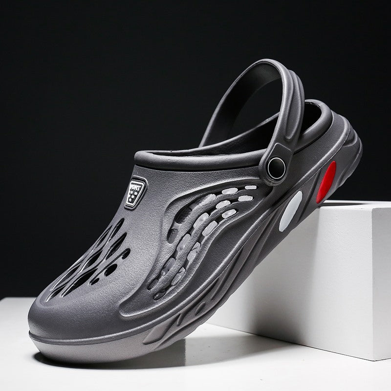 Mens Stylish Summer Sandals - 225 Clothing Company