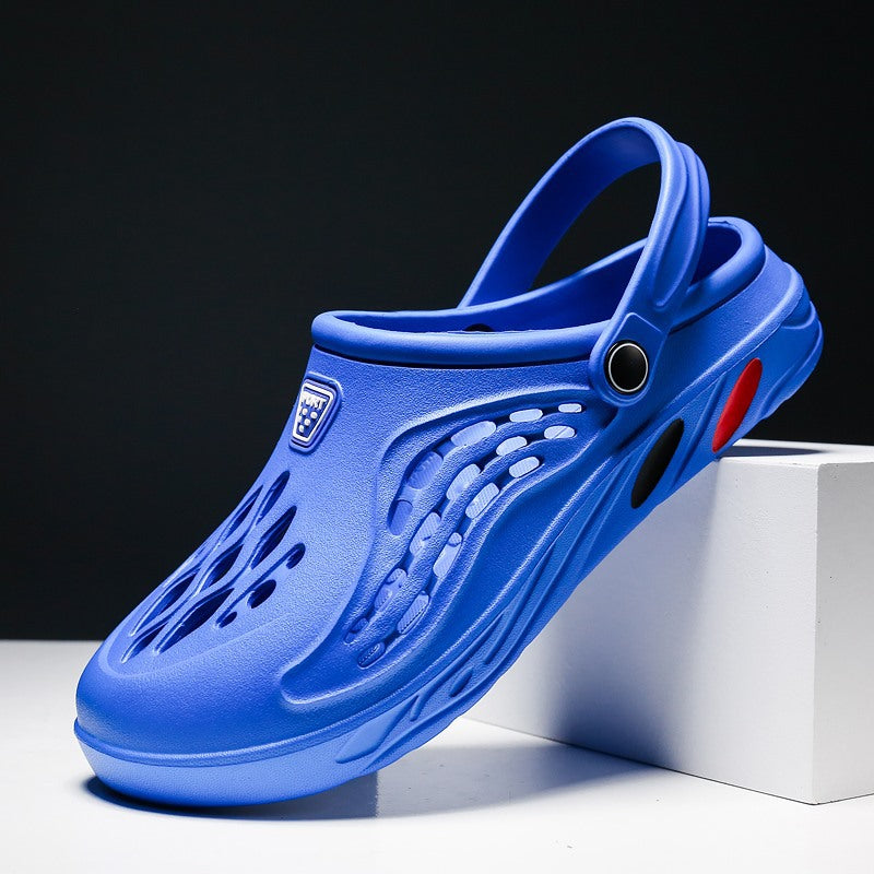 Mens Stylish Summer Sandals - 225 Clothing Company