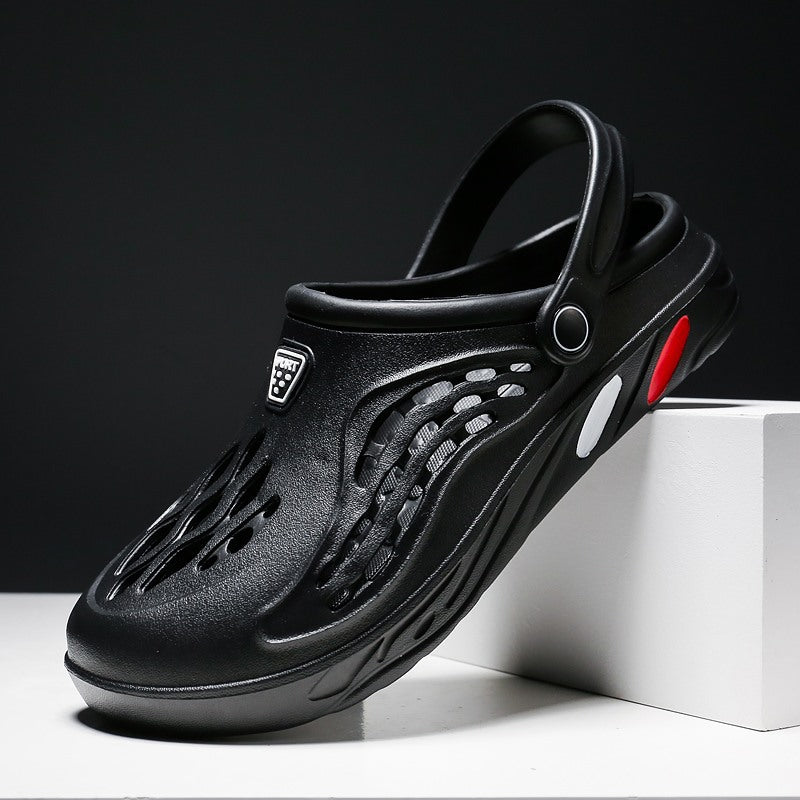 Mens Stylish Summer Sandals - 225 Clothing Company