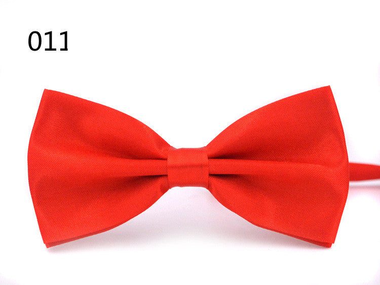 Bow Ties - Many Colors! - 225 Clothing Company 