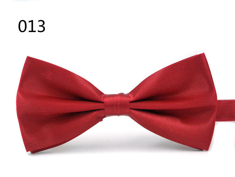 Bow Ties - Many Colors! - 225 Clothing Company 