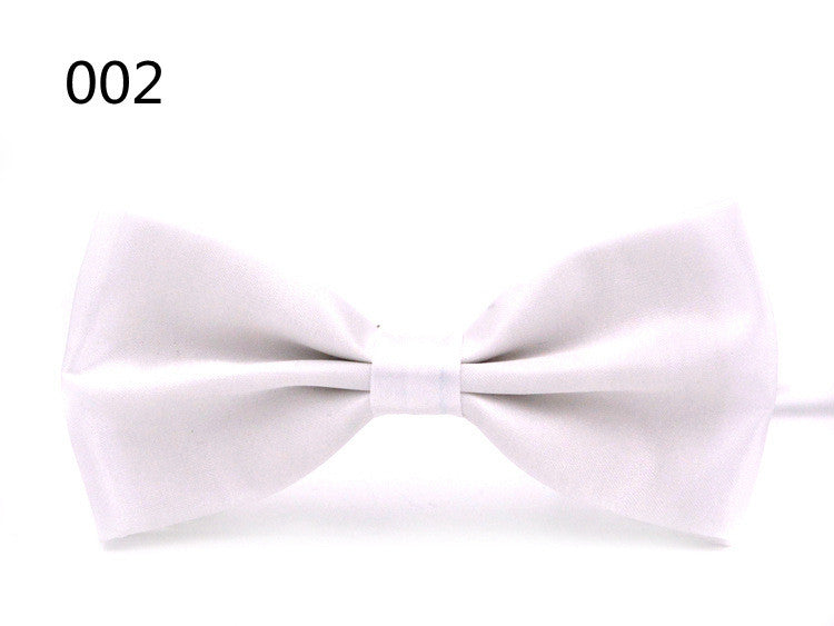 Bow Ties - Many Colors! - 225 Clothing Company 