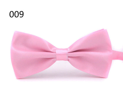 Bow Ties - Many Colors! - 225 Clothing Company 