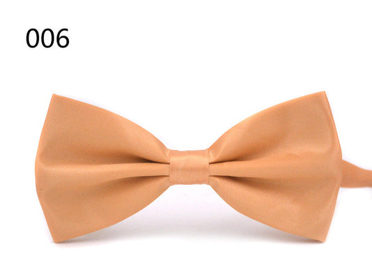 Bow Ties - Many Colors! - 225 Clothing Company 