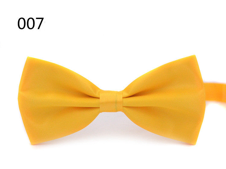 Bow Ties - Many Colors! - 225 Clothing Company 