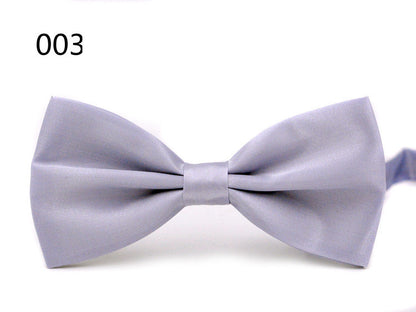 Bow Ties - Many Colors! - 225 Clothing Company 