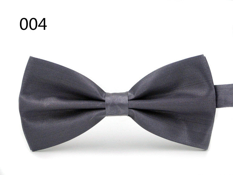 Bow Ties - Many Colors! - 225 Clothing Company 