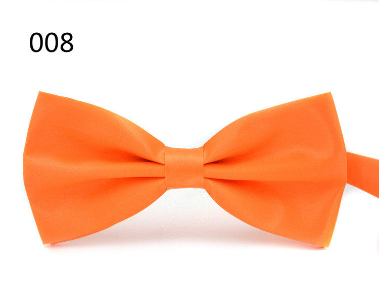 Bow Ties - Many Colors! - 225 Clothing Company 