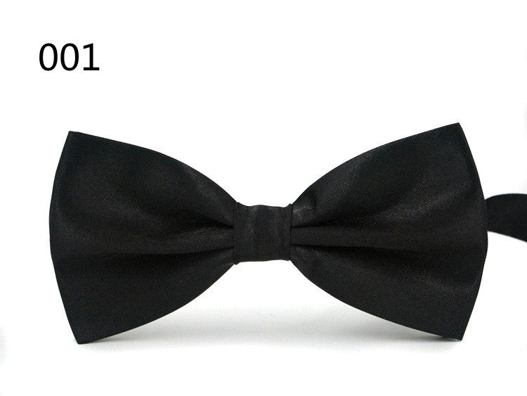 Bow Ties - Many Colors! - 225 Clothing Company 