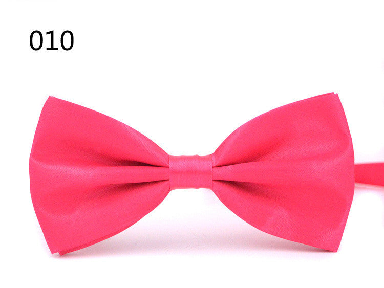 Bow Ties - Many Colors! - 225 Clothing Company 